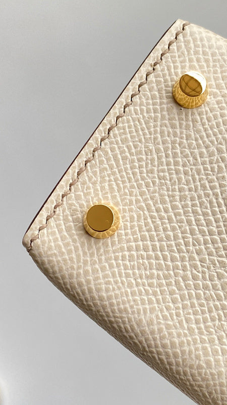 new-elite-designer-bags-nm23866