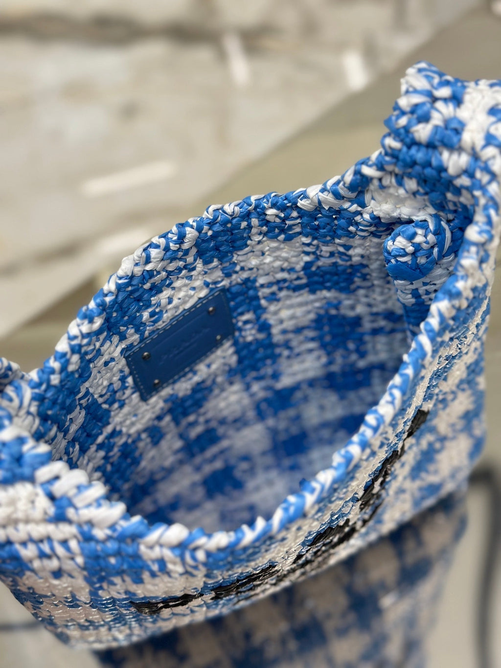 Ezyycart Bags - High-Quality Designer Products for You - AFFORDABLE LUXURY BAGS - 13870