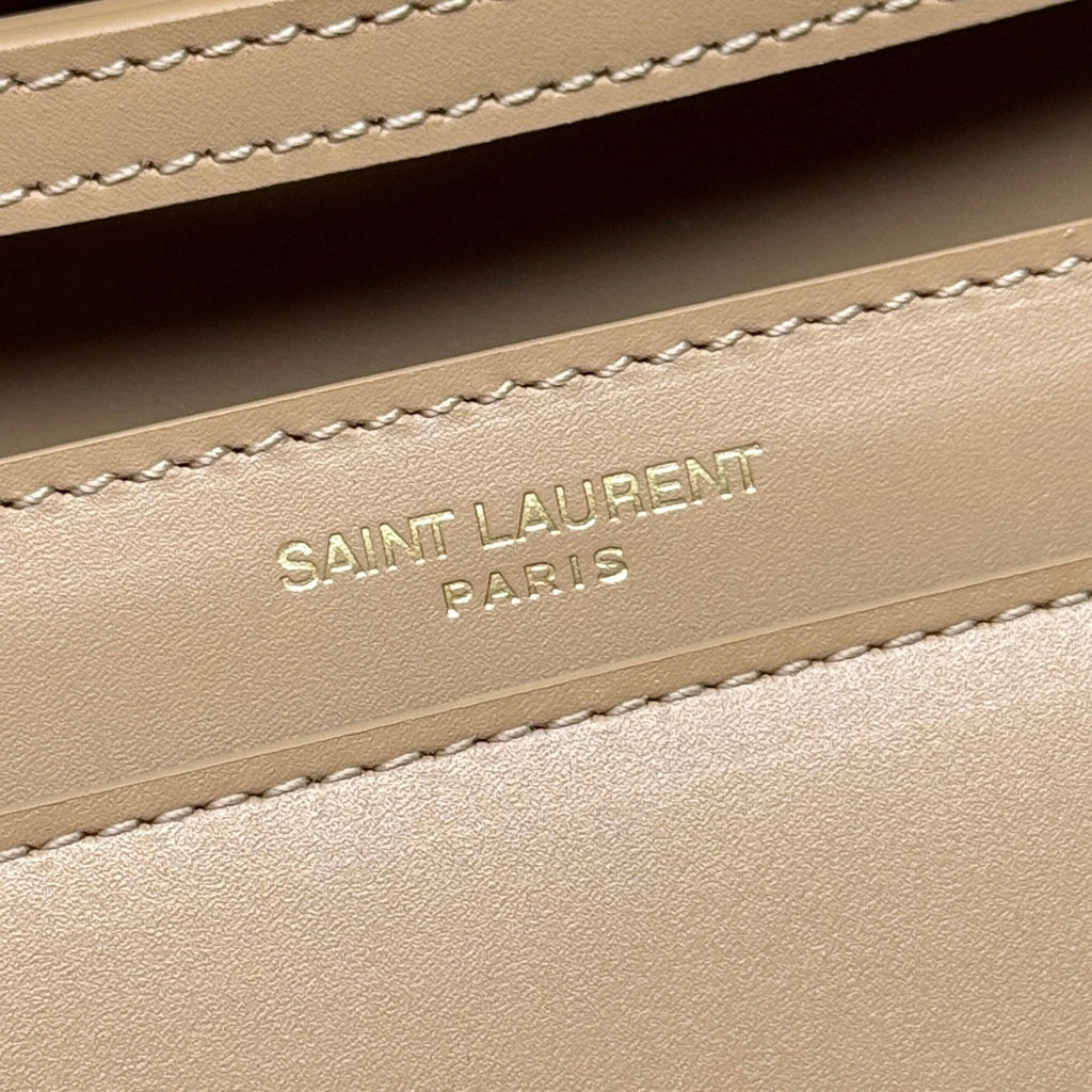 Ezyycart Bags Bags - DESIGNER BAGS FOR WOMEN - AFFORDABLE LUXURY BAGS - 5708