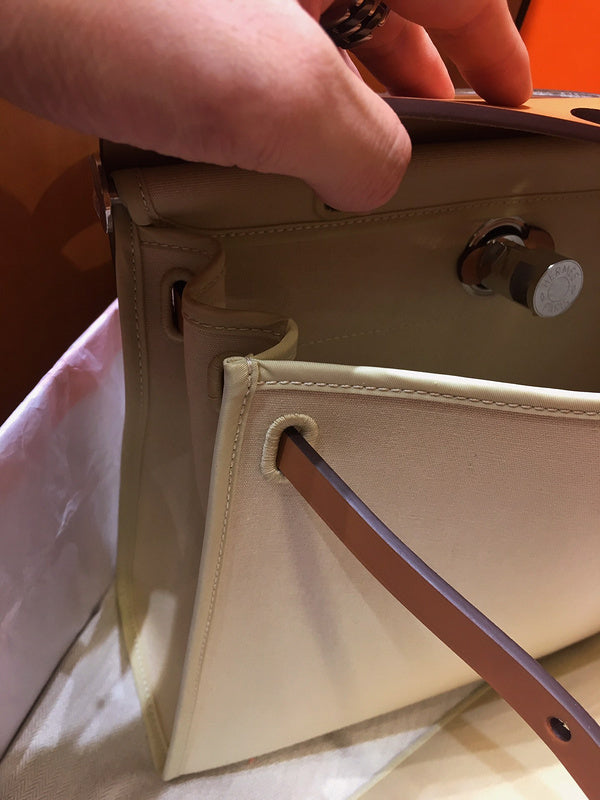 new-elite-designer-bags-nm23934