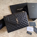 Ezyycart Bags Bags - Premium Luxury Goods and Accessories - AFFORDABLE LUXURY BAGS - 5898