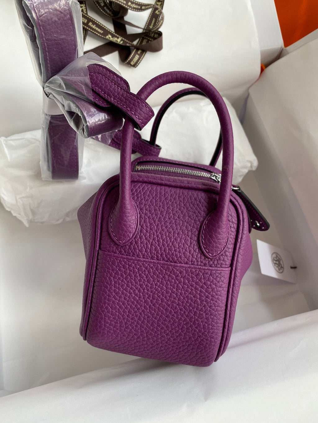 new-luxury-designer-bags-nm23034