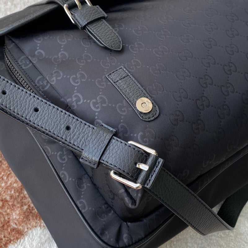 Ezyycart Bags - Best High-End Brands in One Place - AFFORDABLE LUXURY BAGS - 20424