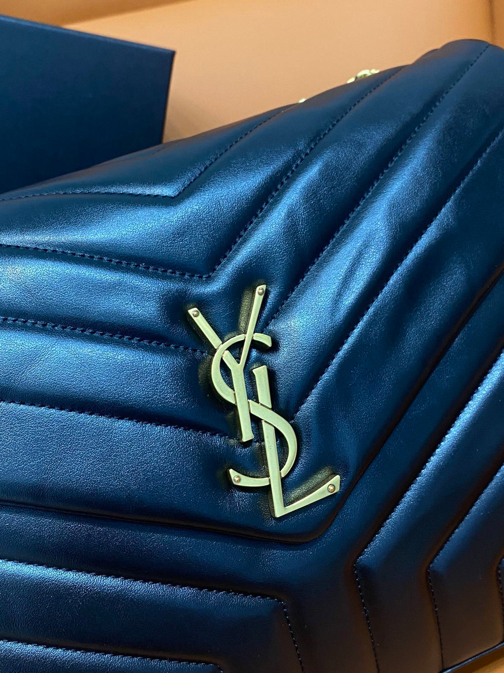 Ezyycart Bags - Best High-End Brands in One Place - AFFORDABLE LUXURY BAGS - 15056