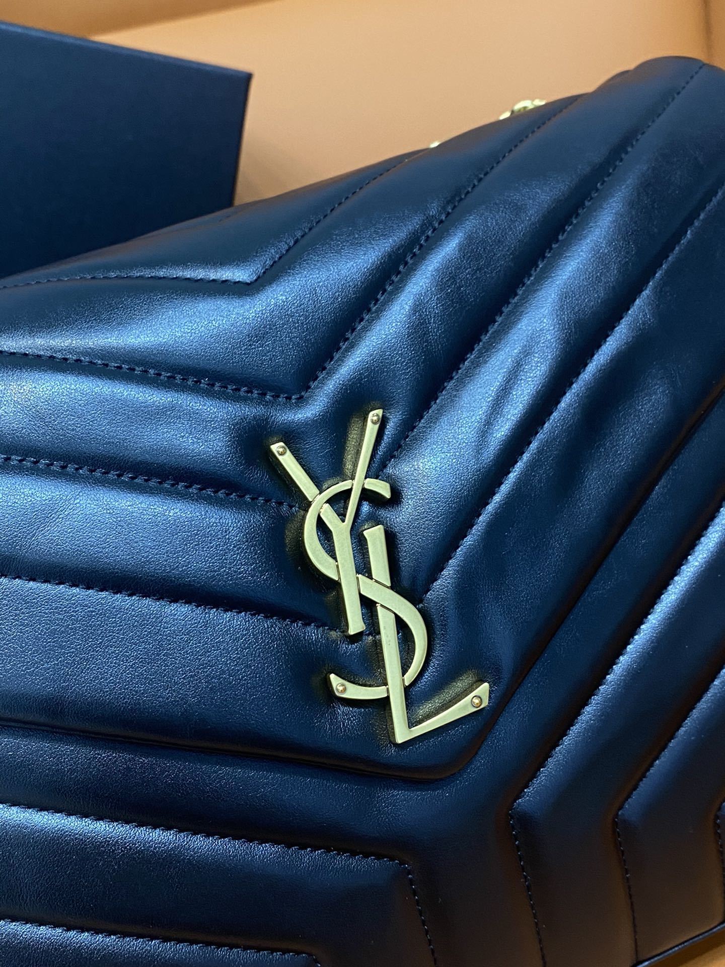 Ezyycart Bags - Best High-End Brands in One Place - AFFORDABLE LUXURY BAGS - 15056
