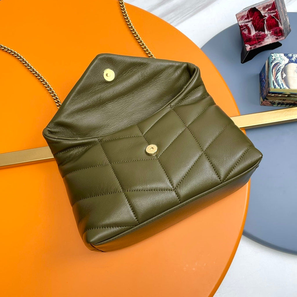 Ezyycart Bags - Premium Luxury Goods and Accessories - AFFORDABLE LUXURY BAGS - 5886