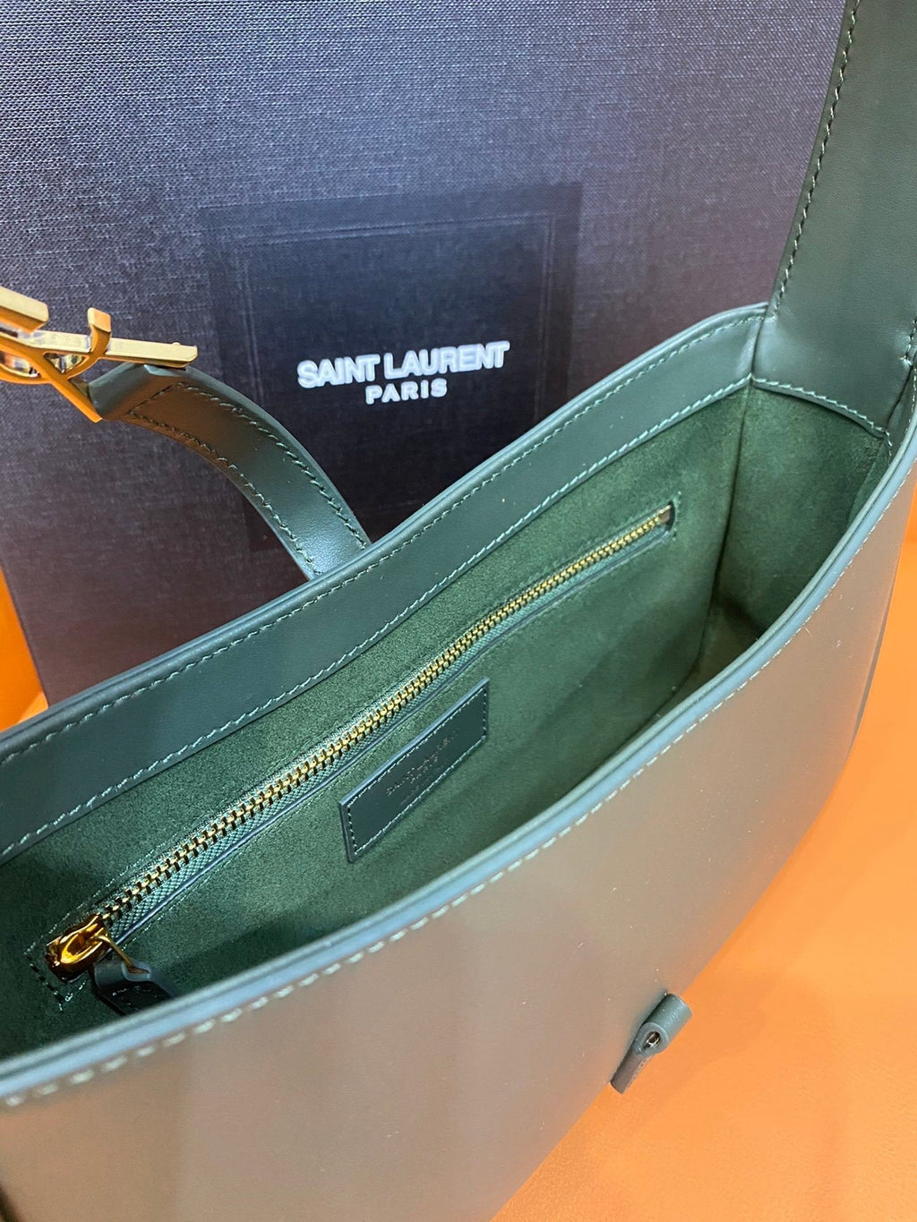 Ezyycart Bags - High-Quality Designer Products for You - AFFORDABLE LUXURY BAGS - 15094