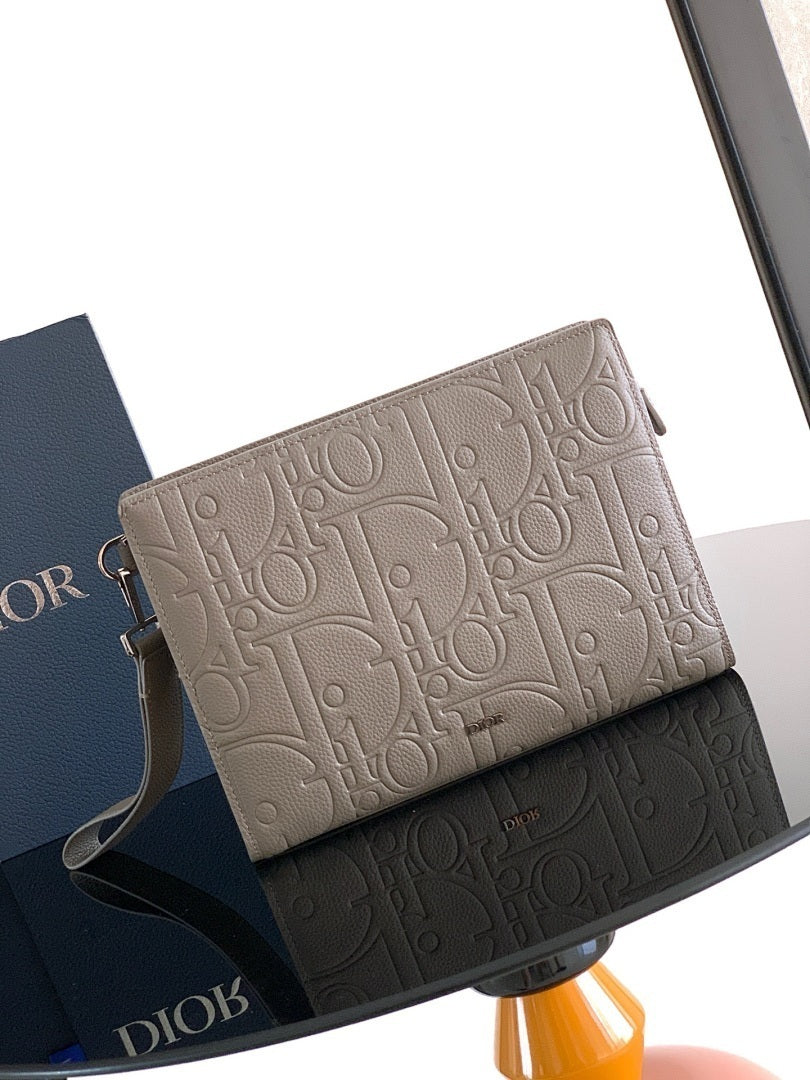 Ezyycart Bags - Premium Luxury Goods and Accessories - AFFORDABLE LUXURY BAGS - 18913