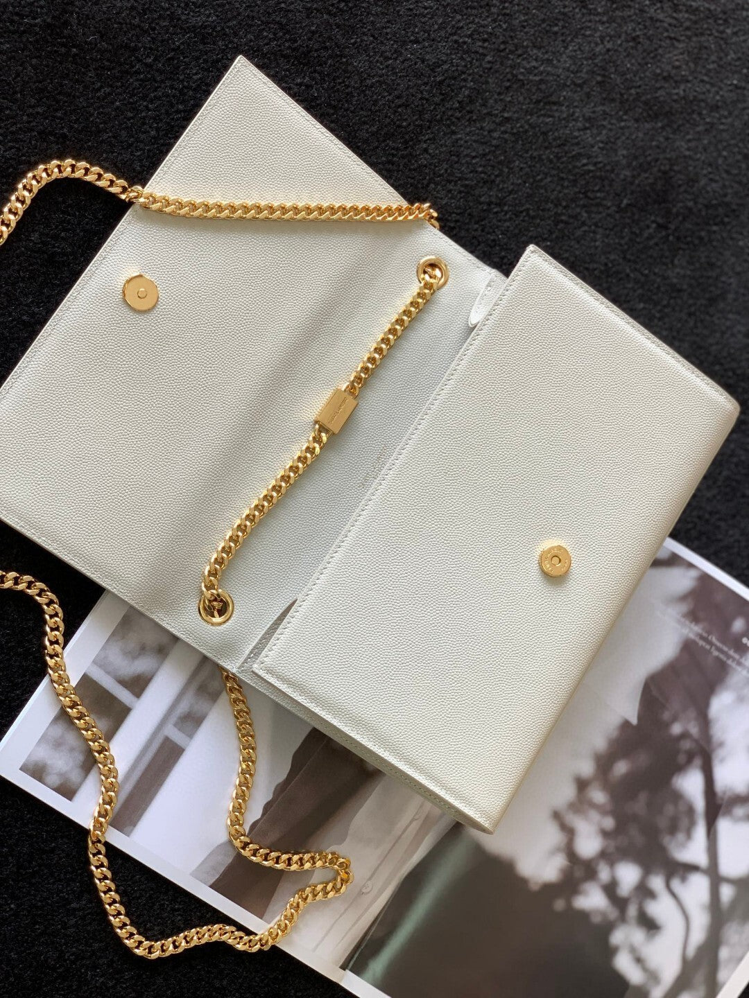 Ezyycart Bags - Premium Luxury Goods and Accessories - AFFORDABLE LUXURY BAGS - 15217