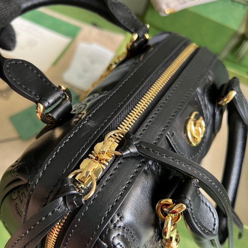 Ezyycart Bags - DESIGNER BAGS FOR WOMEN - AFFORDABLE LUXURY BAGS - 20387