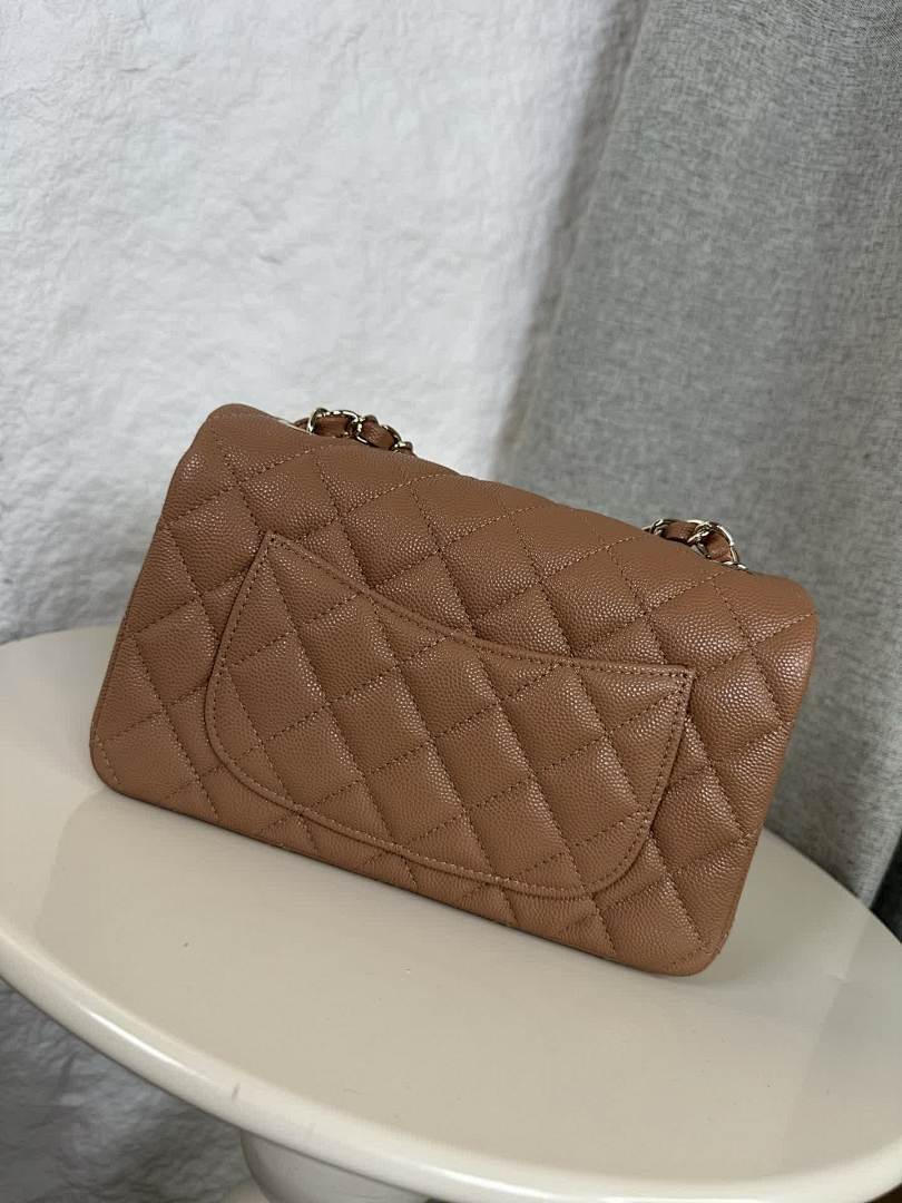 Anum Bags - Best High-End Brands in One Place - AFFORDABLE LUXURY BAGS - 17712