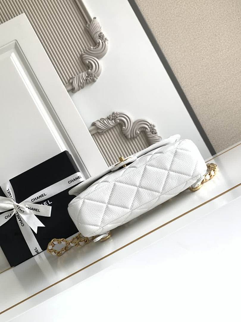 Anum Bags - Best High-End Brands in One Place - AFFORDABLE LUXURY BAGS - 17660