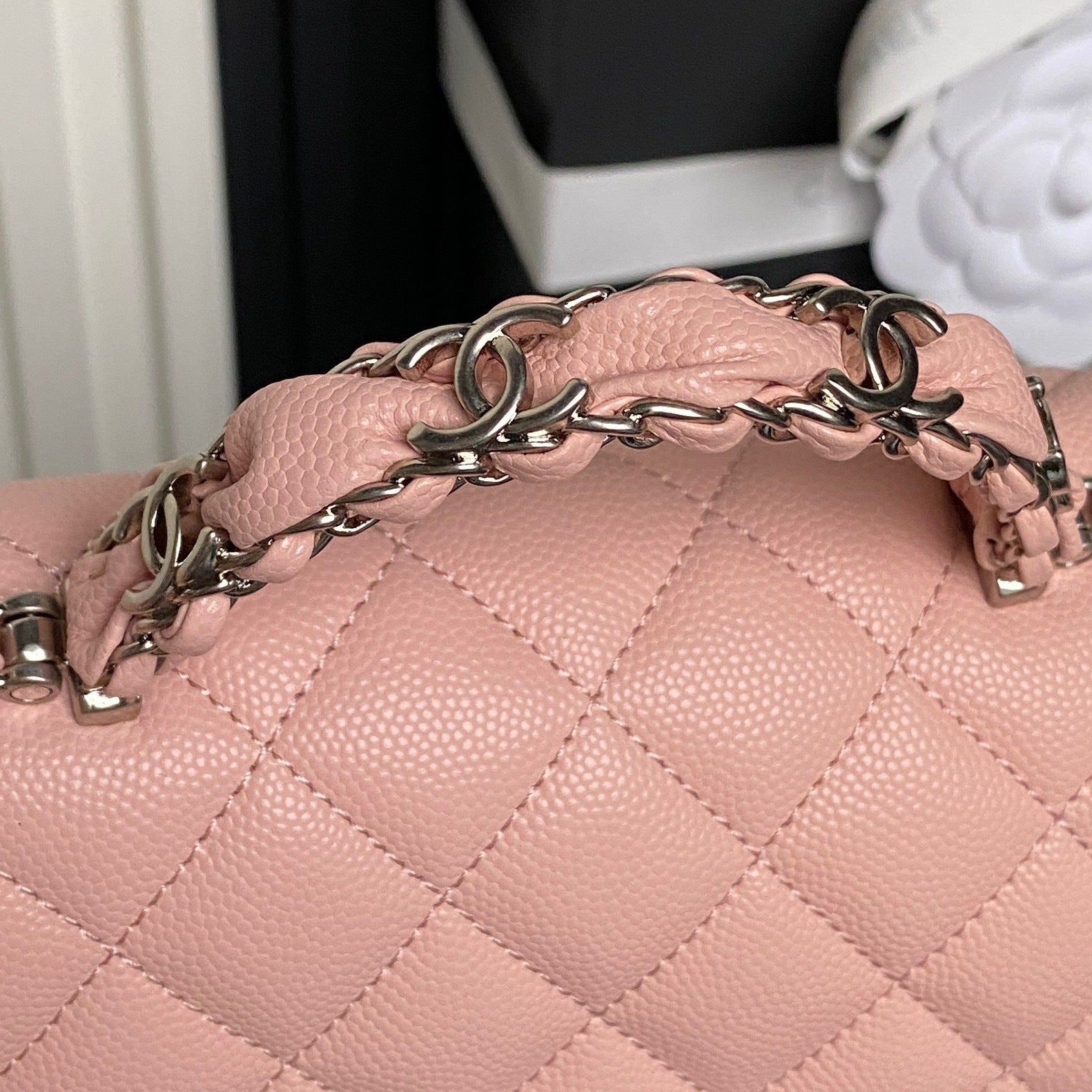 Anum Bags Bags - Premium Luxury Goods and Accessories - AFFORDABLE LUXURY BAGS - 6886