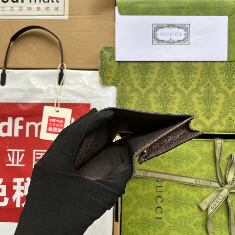 Ezyycart Bags - DESIGNER BAGS FOR WOMEN - AFFORDABLE LUXURY BAGS - 20443