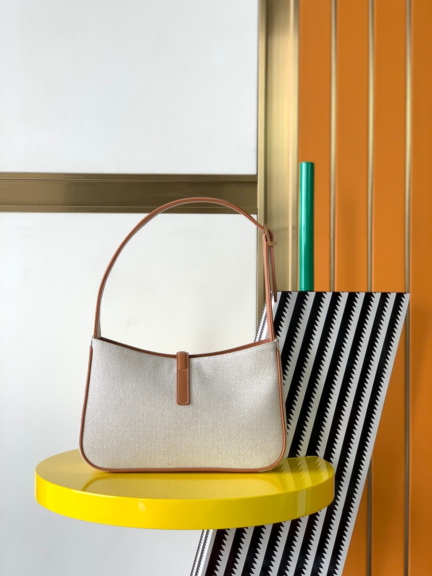 Ezyycart Bags - DESIGNER BAGS FOR WOMEN - AFFORDABLE LUXURY BAGS - 15179