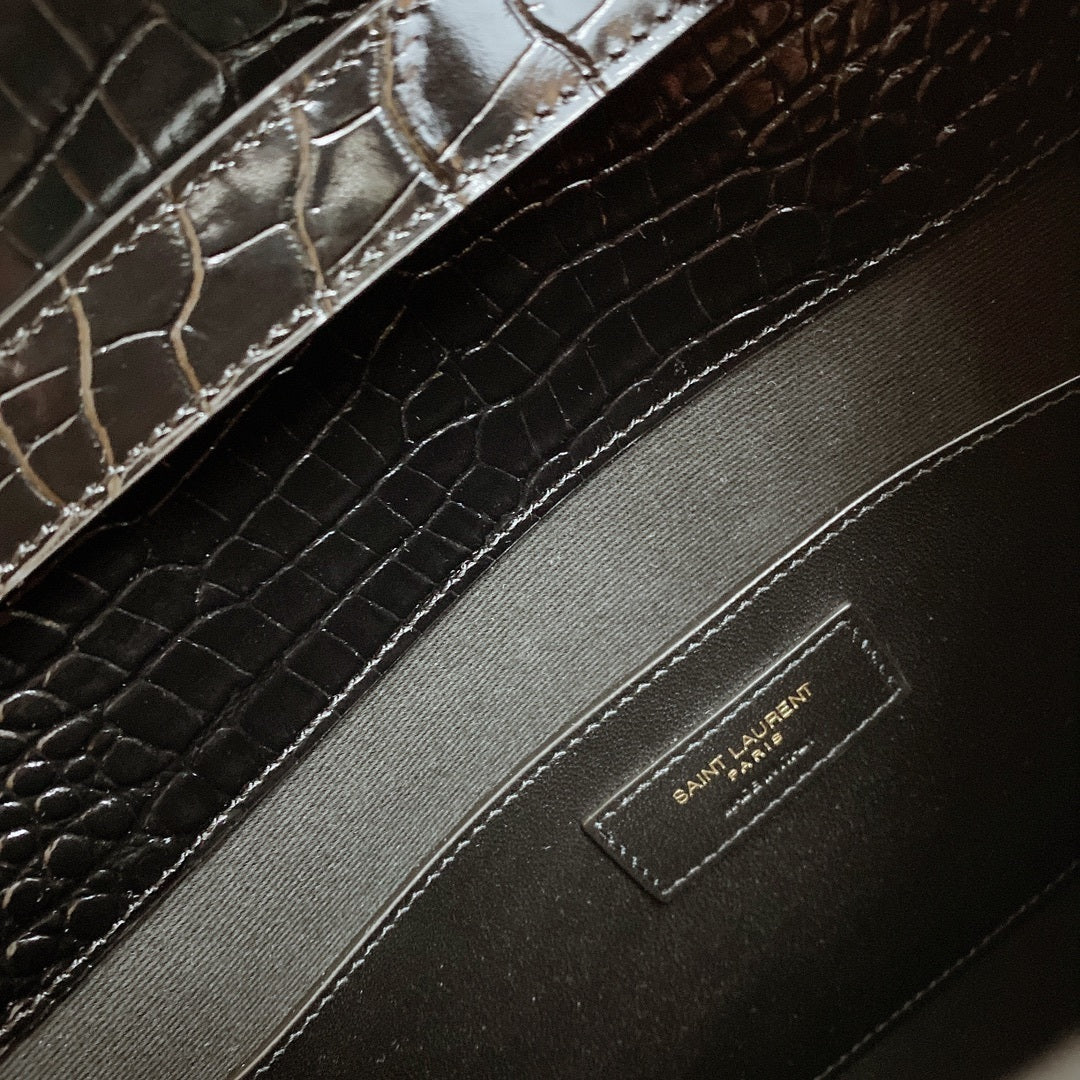 Ezyycart Bags Bags - Premium Luxury Goods and Accessories - AFFORDABLE LUXURY BAGS - 5822