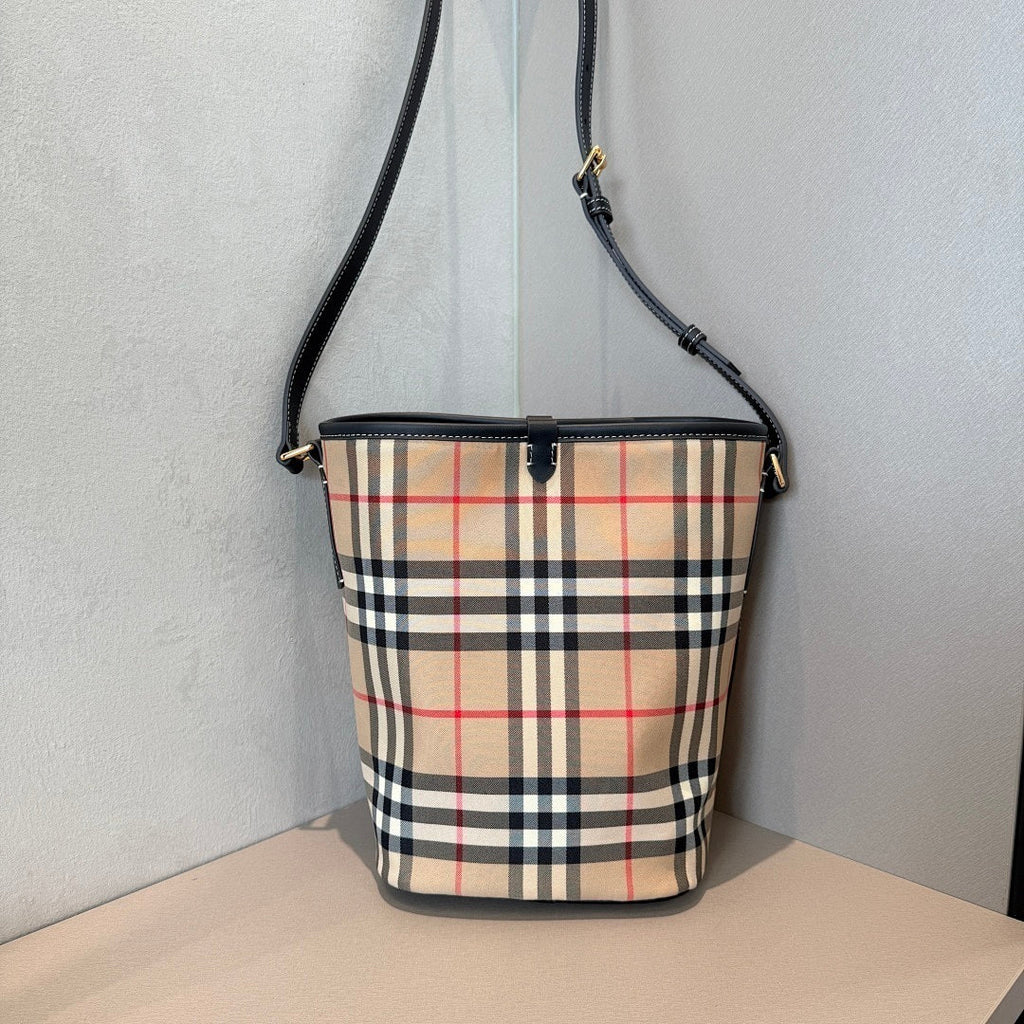 Ezyycart Bags - Premium Luxury Goods and Accessories - AFFORDABLE LUXURY BAGS - 17361