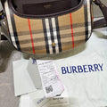 Ezyycart Bags - Premium Luxury Goods and Accessories - AFFORDABLE LUXURY BAGS - 17457