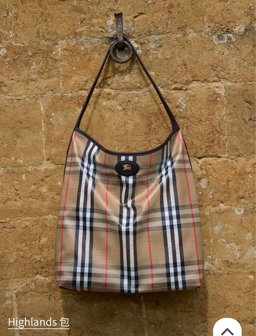Ezyycart Bags - Best High-End Brands in One Place - AFFORDABLE LUXURY BAGS - 17464