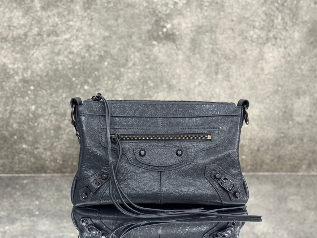 Ezyycart Bags new-elite-designer-bags-nm24658