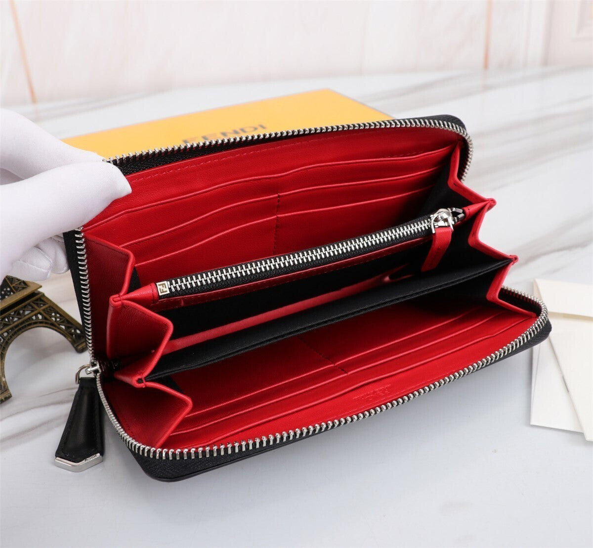 Ezyycart Bags Bags - DESIGNER BAGS FOR WOMEN - AFFORDABLE LUXURY BAGS - 19215