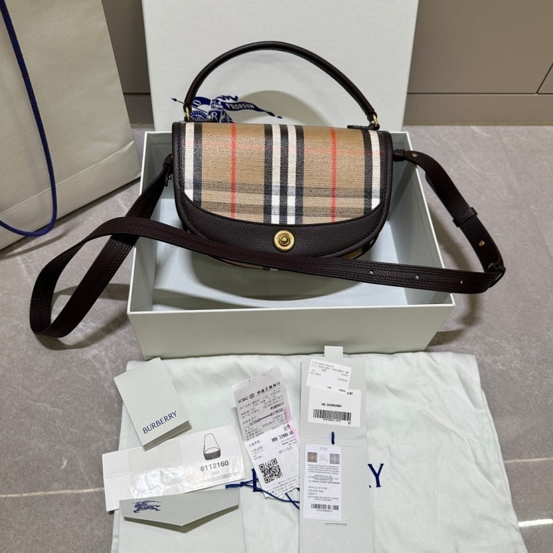Ezyycart Bags - Premium Luxury Goods and Accessories - AFFORDABLE LUXURY BAGS - 17457