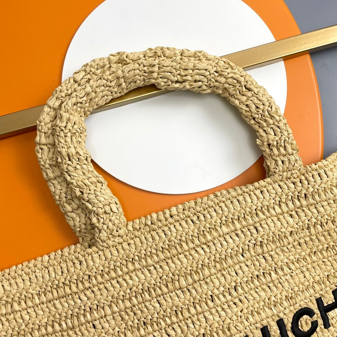 Ezyycart Bags Bags - Premium Luxury Goods and Accessories - AFFORDABLE LUXURY BAGS - 5698
