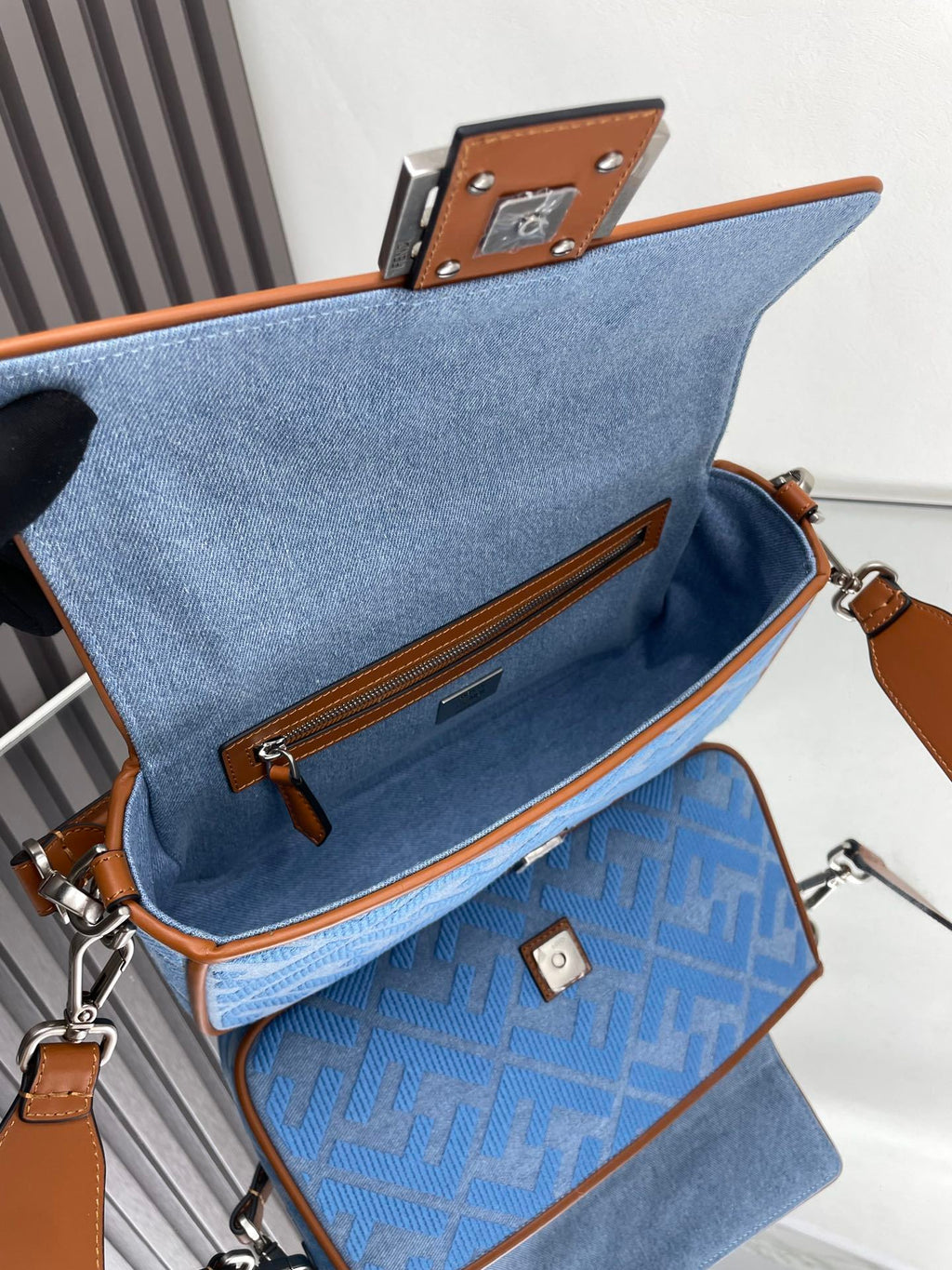 Ezyycart Bags Bags - DESIGNER BAGS FOR WOMEN - AFFORDABLE LUXURY BAGS - 19295