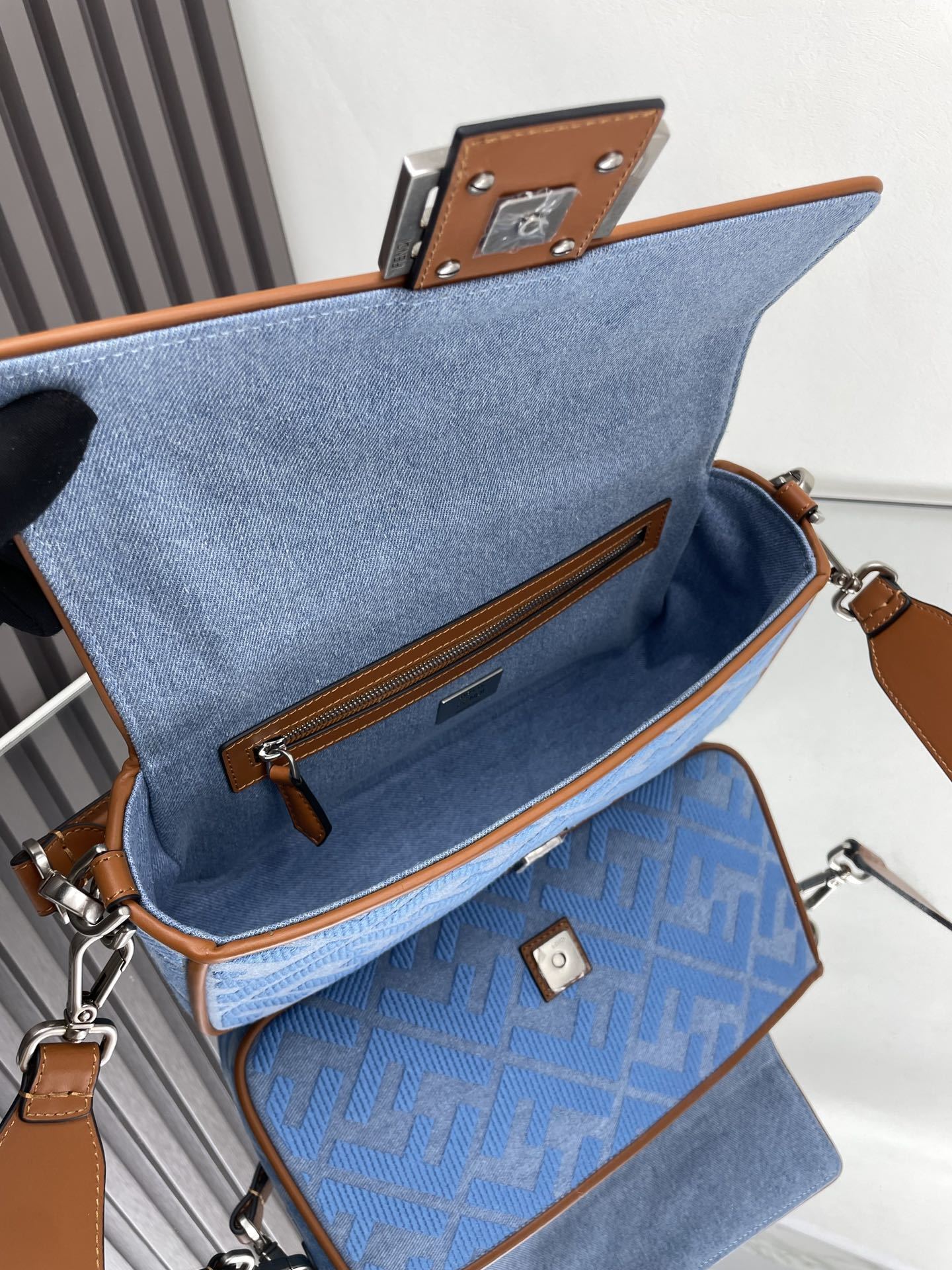 Ezyycart Bags Bags - DESIGNER BAGS FOR WOMEN - AFFORDABLE LUXURY BAGS - 19295