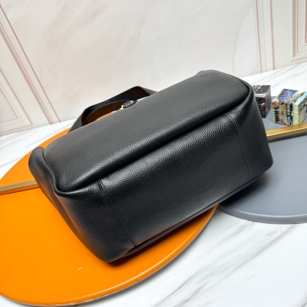 Ezyycart Bags Bags - Premium Luxury Goods and Accessories - AFFORDABLE LUXURY BAGS - 5738