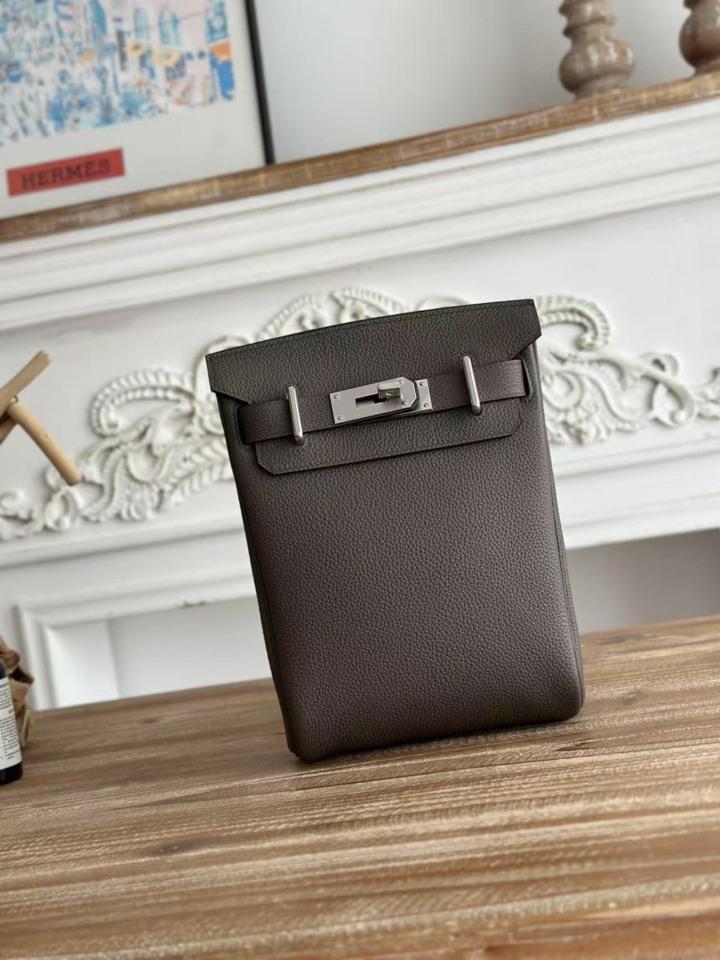 new-elite-designer-bags-nm22967