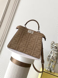 Ezyycart Bags Bags - DESIGNER BAGS FOR WOMEN - AFFORDABLE LUXURY BAGS - 19183