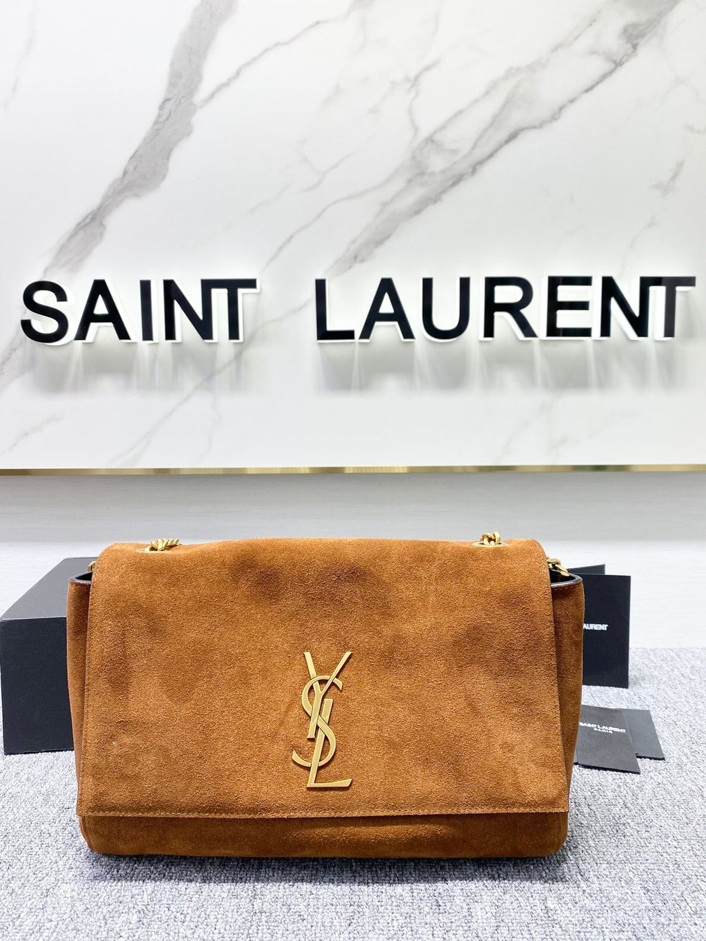 Ezyycart Bags Bags - High-Quality Designer Products for You - AFFORDABLE LUXURY BAGS - 5903