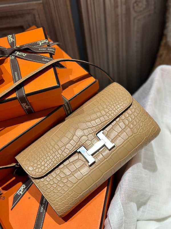 new-elite-designer-bags-nm23896