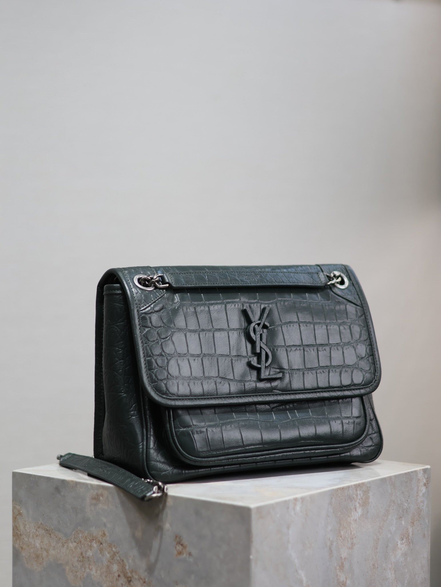 Ezyycart Bags Bags - High-Quality Designer Products for You - AFFORDABLE LUXURY BAGS - 5995