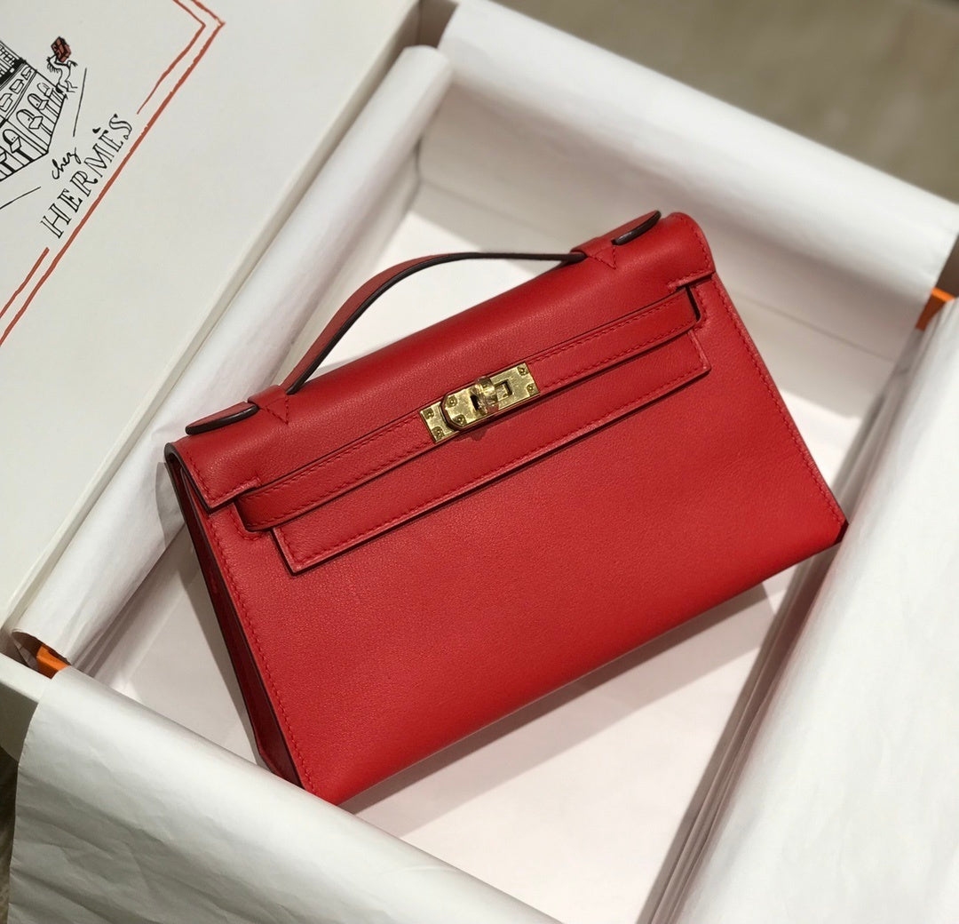 new-designer-premium-bags-nm23119