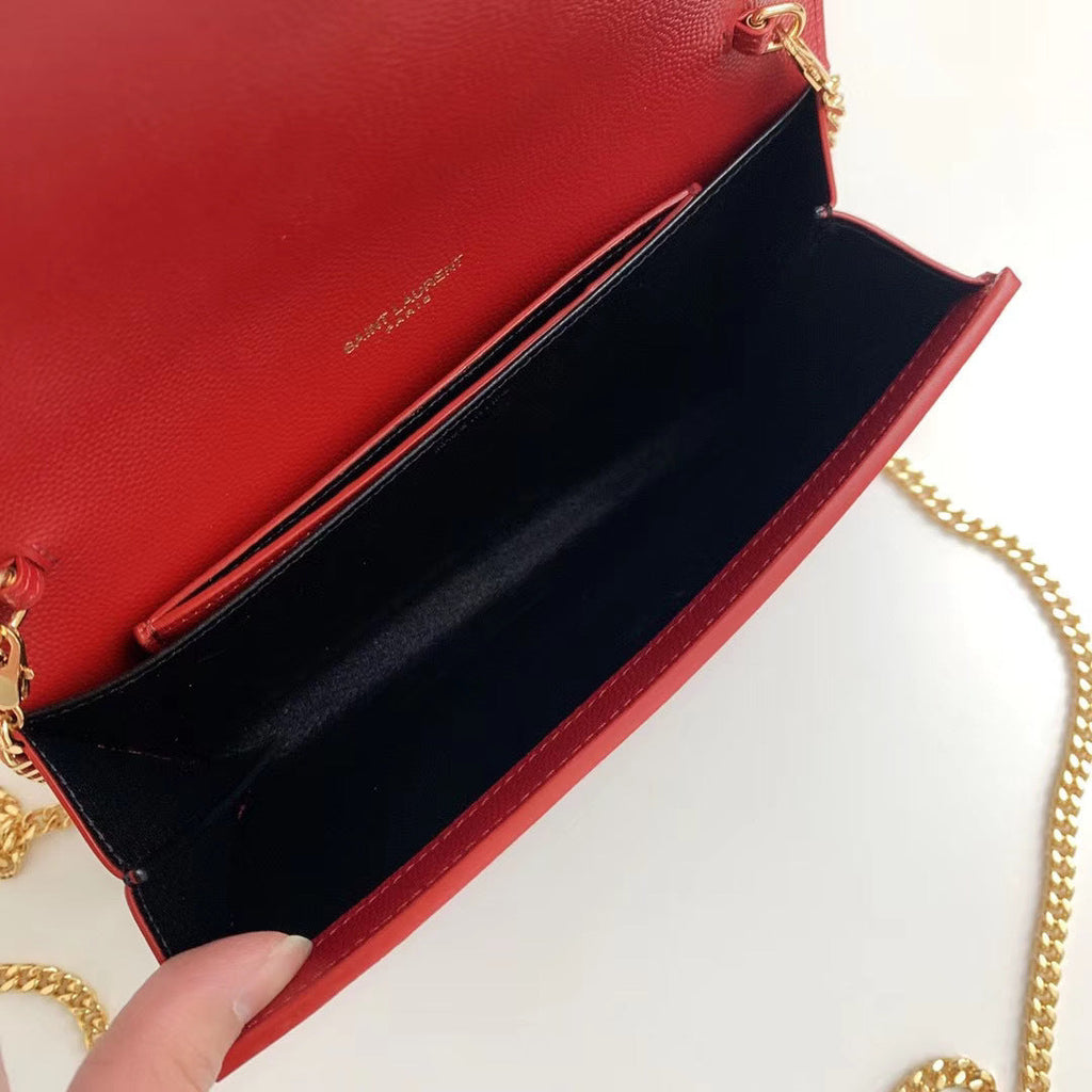 Ezyycart Bags - High-Quality Designer Products for You - AFFORDABLE LUXURY BAGS - 5803