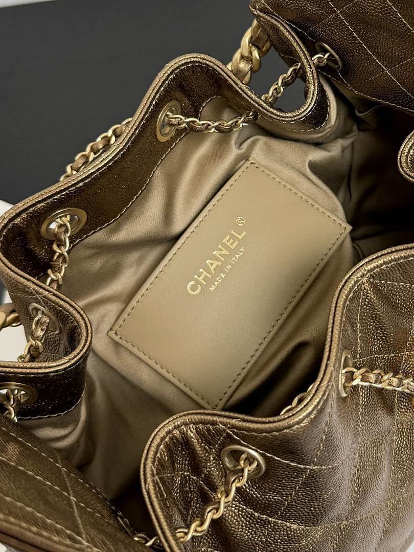 Anum Bags - Premium Luxury Goods and Accessories - AFFORDABLE LUXURY BAGS - 17893