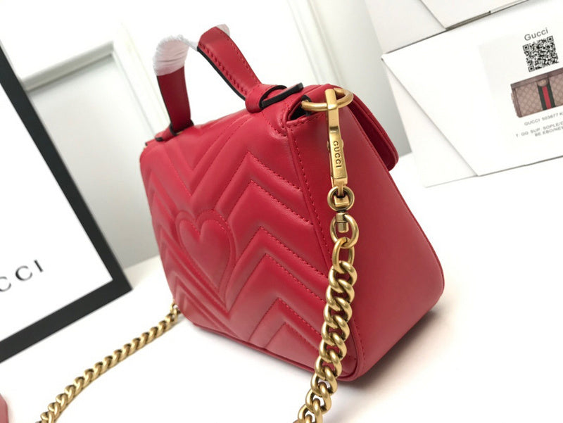 Ezyycart Bags - Best High-End Brands in One Place - AFFORDABLE LUXURY BAGS - 20296
