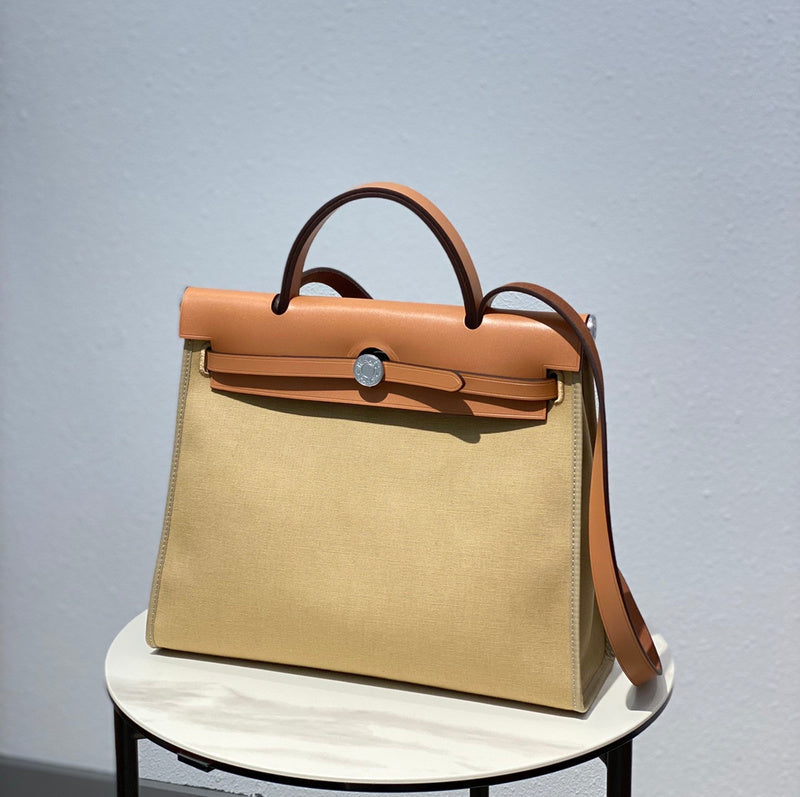 new-luxury-designer-bags-nm23443