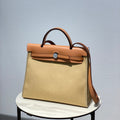 new-luxury-designer-bags-nm23443