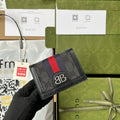 Anum Bags - High-Quality Designer Products for You - AFFORDABLE LUXURY BAGS - 19838