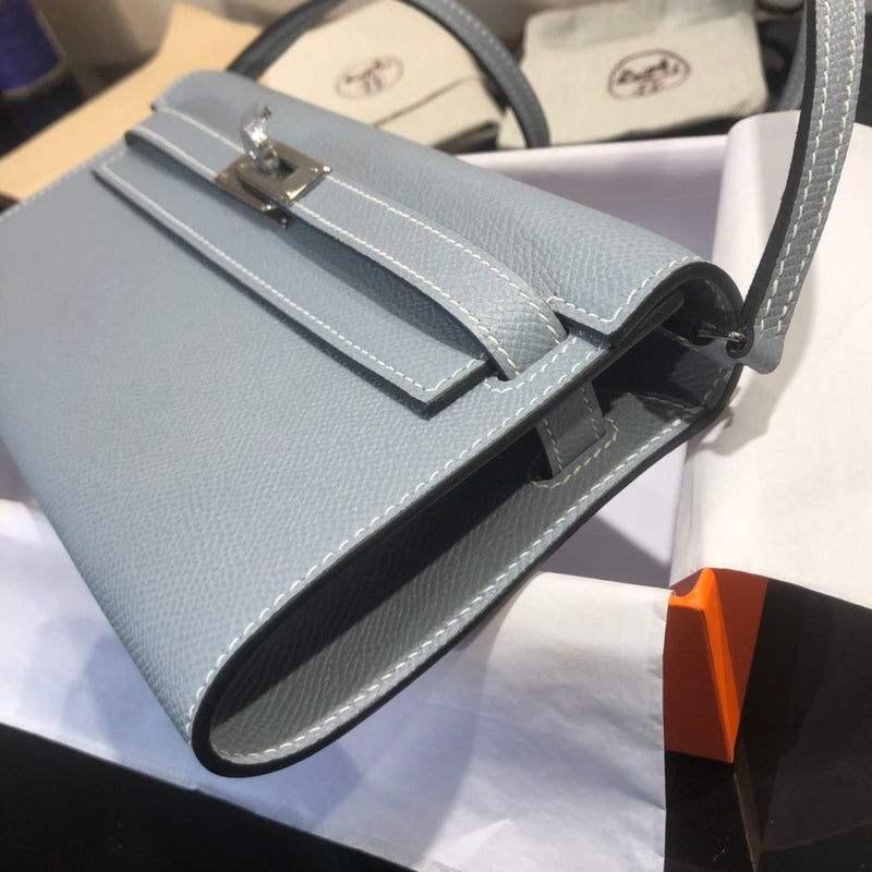 new-designer-premium-bags-nm23573