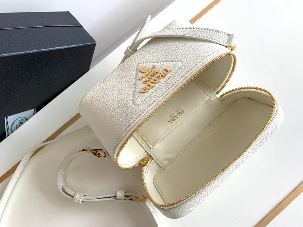 Ezyycart Bags - Best High-End Brands in One Place - AFFORDABLE LUXURY BAGS - 13712
