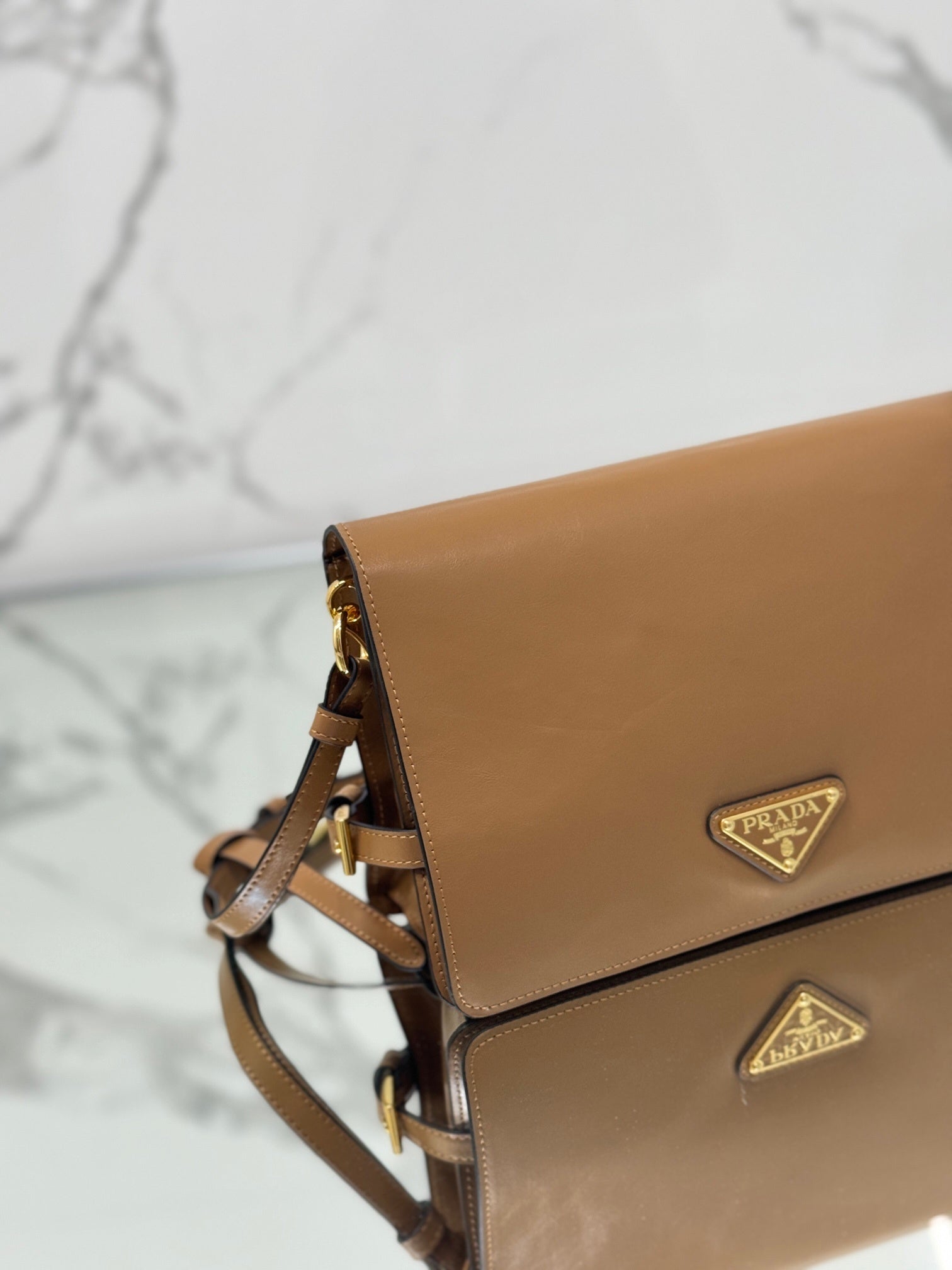 Ezyycart Bags - Best High-End Brands in One Place - AFFORDABLE LUXURY BAGS - 13652