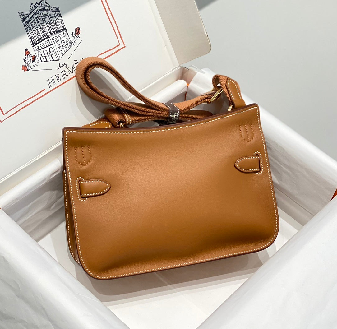 new-luxury-designer-bags-nm23001