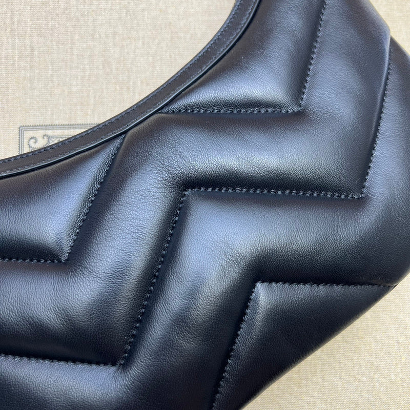 Anum Bags - High-Quality Designer Products for You - AFFORDABLE LUXURY BAGS - 19998