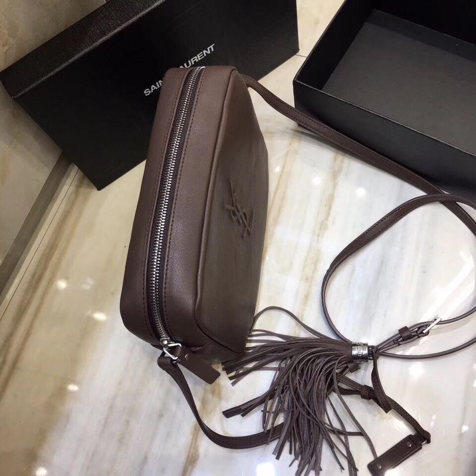 Ezyycart Bags Bags - High-Quality Designer Products for You - AFFORDABLE LUXURY BAGS - 5763