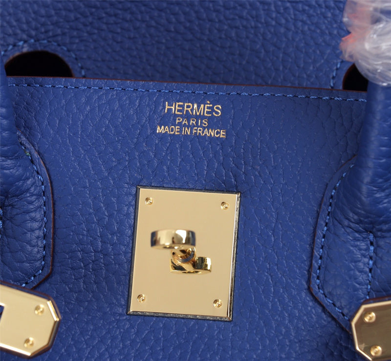 new-elite-designer-bags-nm23604