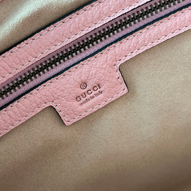 Anum Bags - Best High-End Brands in One Place - AFFORDABLE LUXURY BAGS - 19788